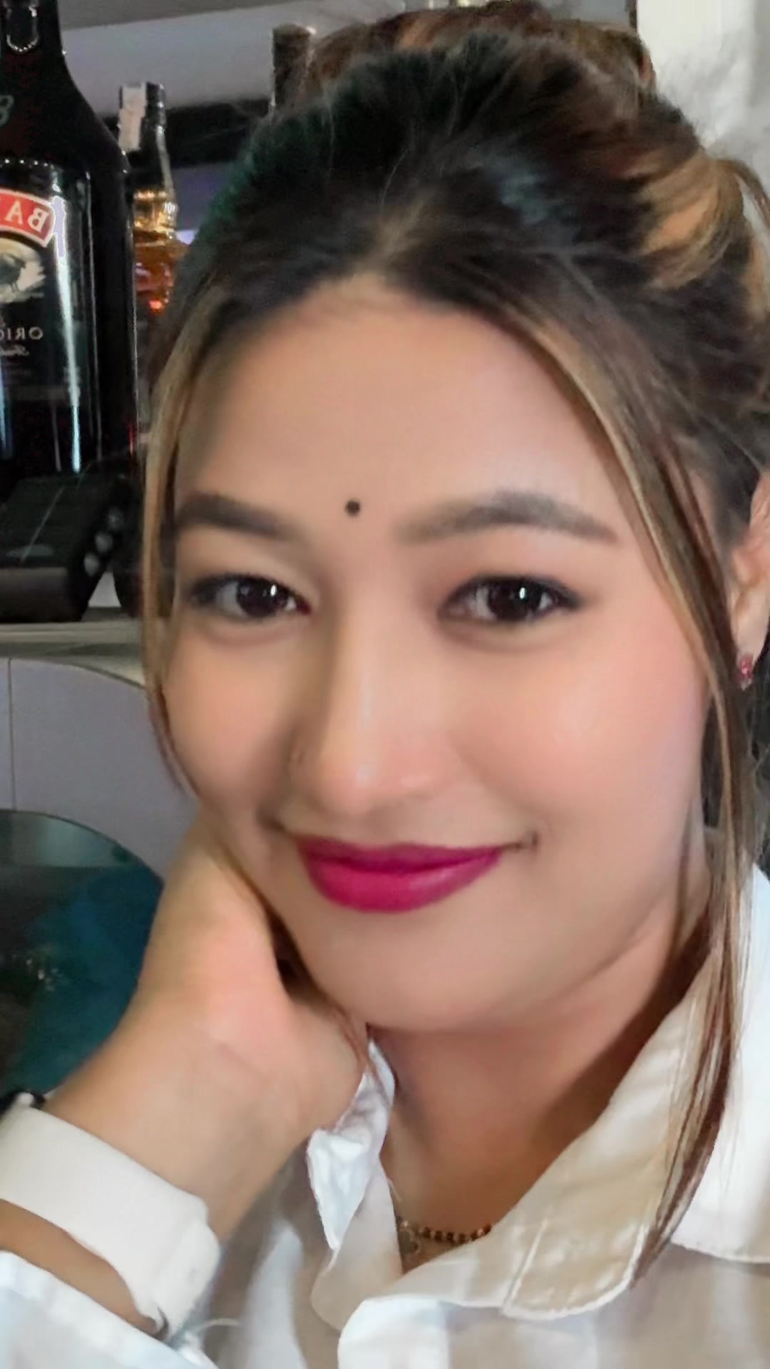 @🇳🇵srijanasri
