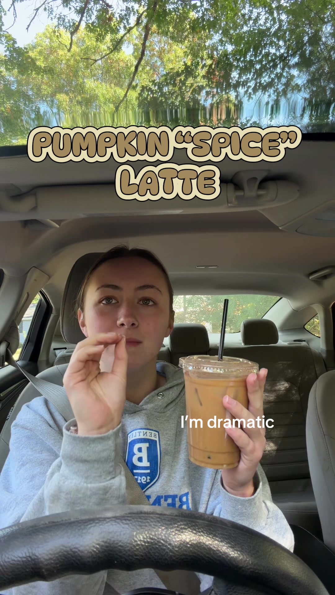 @Erin Weafer
