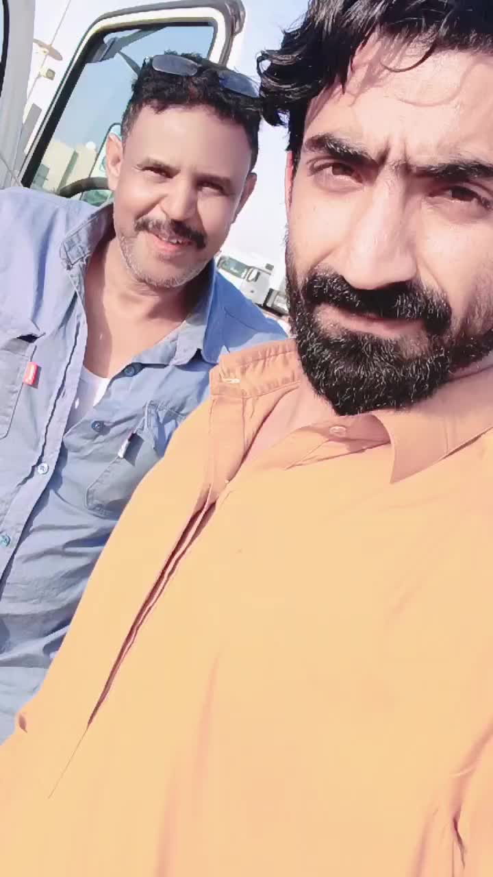 @M 🫶 YASIR ❤️🔥KHAN .💔