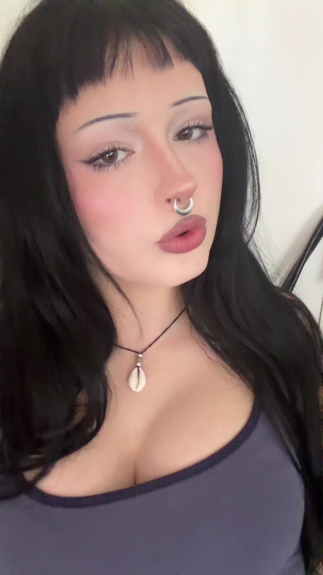 @✧・゚: *✧・゚:*