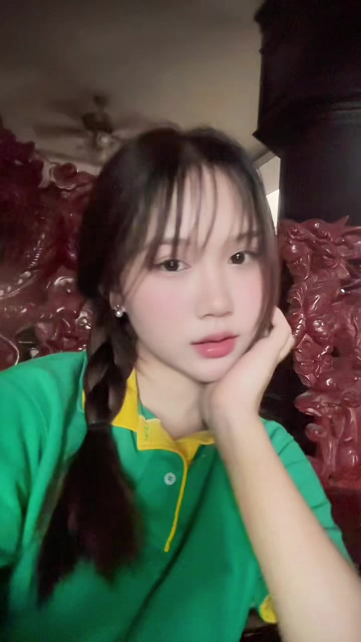 @ar_.moui