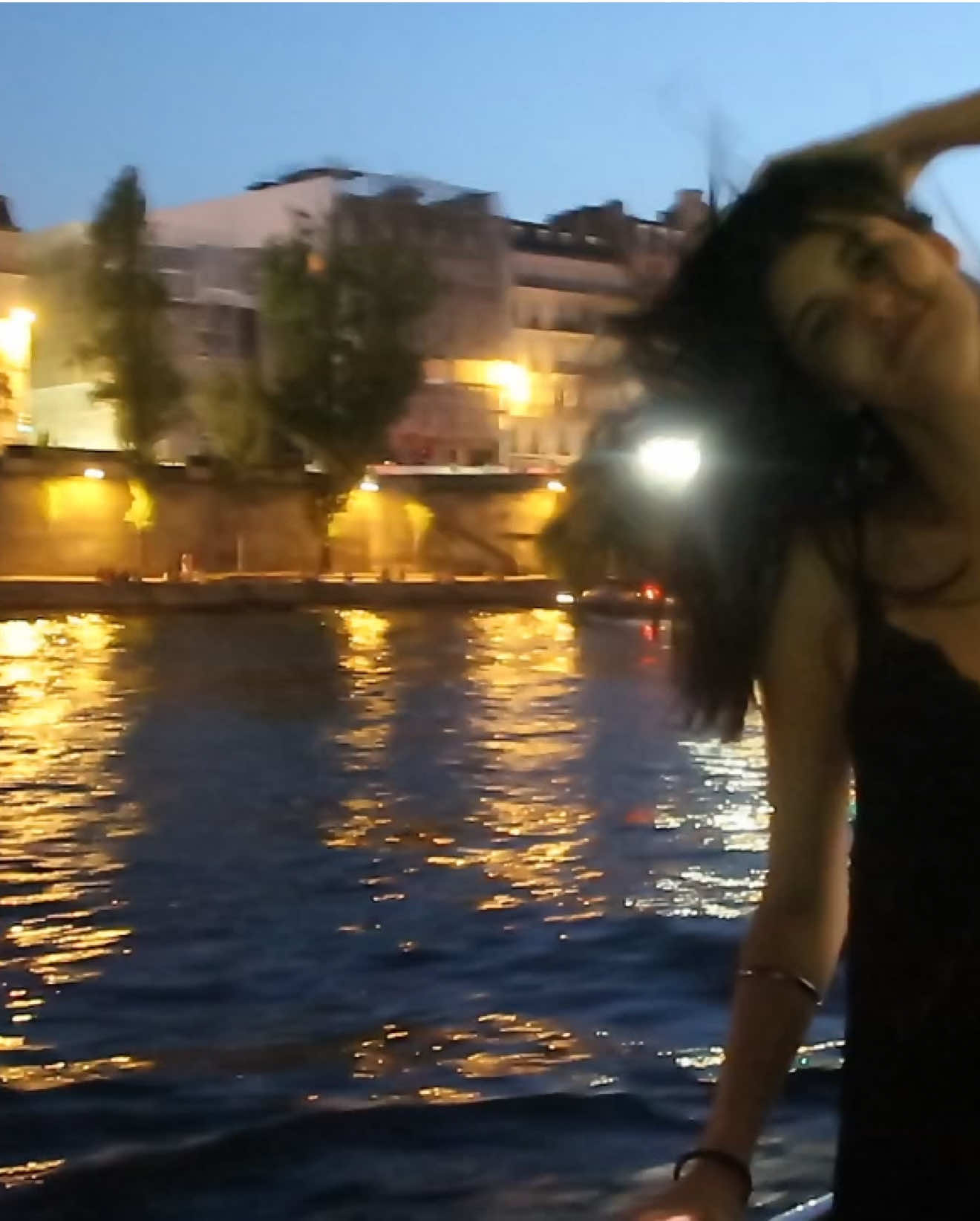 @Malena García Marzetti