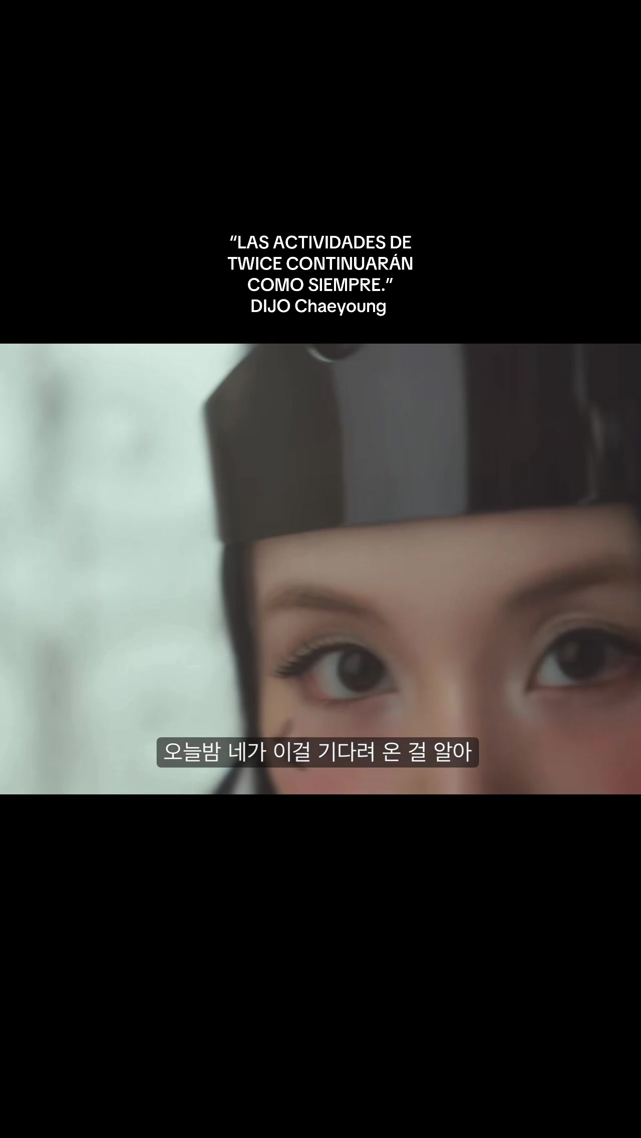 @TwiCEMore🍭