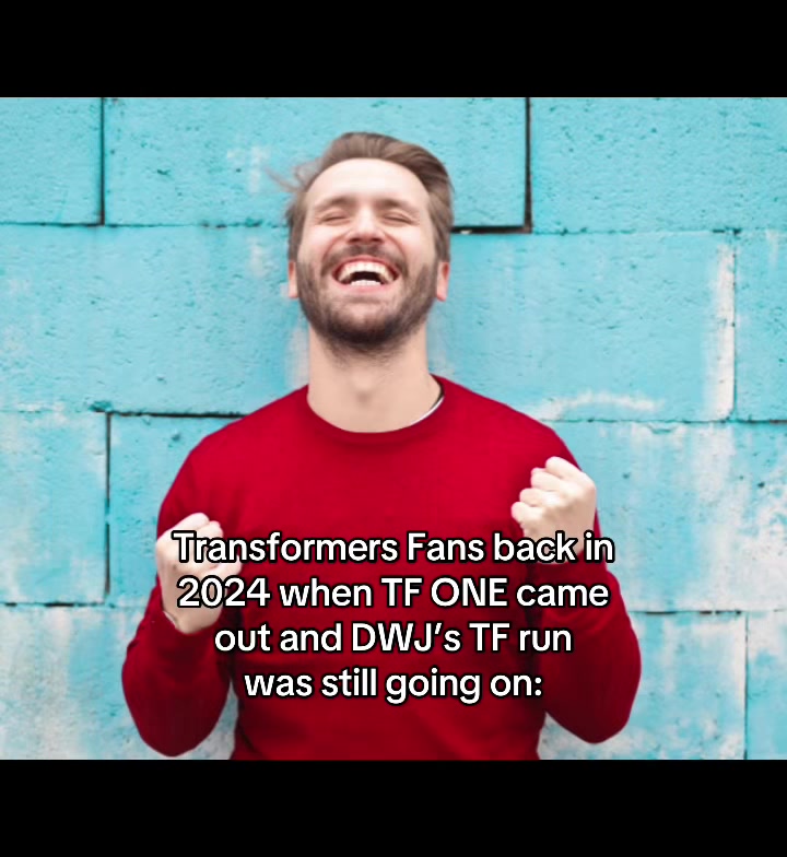 @thewebgeek4life