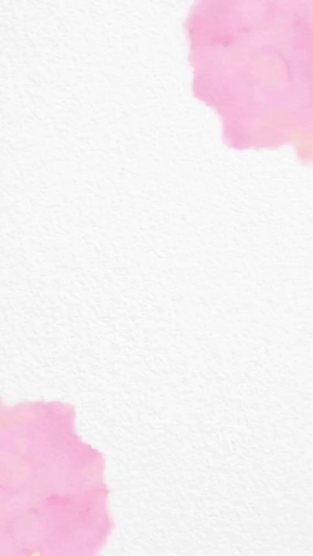 @Shanதி_ஜெgan❤️🧿