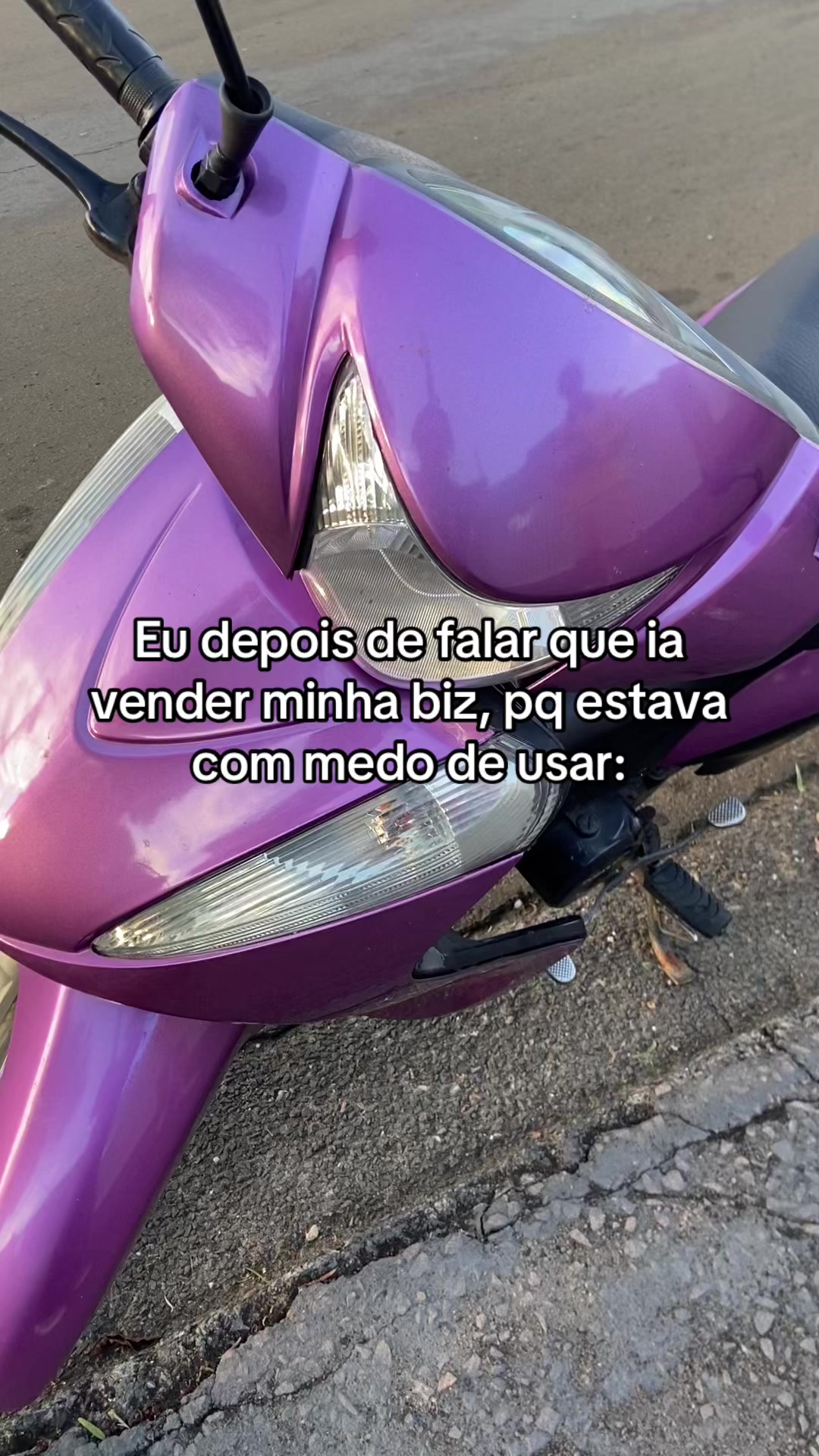 @Duda Romanoff