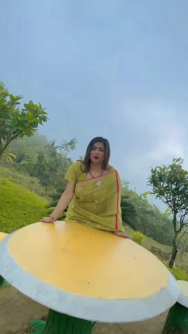 @🦋🖤শিশির স্পন্দন🖤🦋