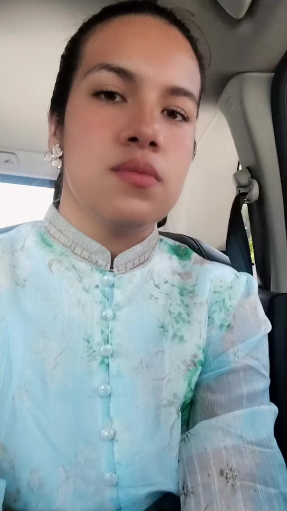 @Dani🩷