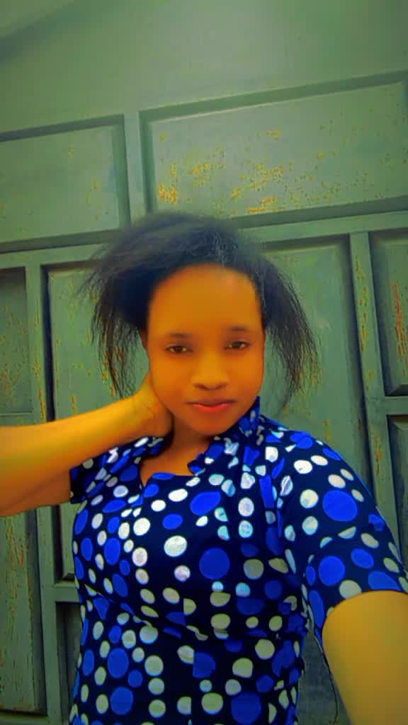 @🌹💕 Gazelle 🌹💕😘🥰