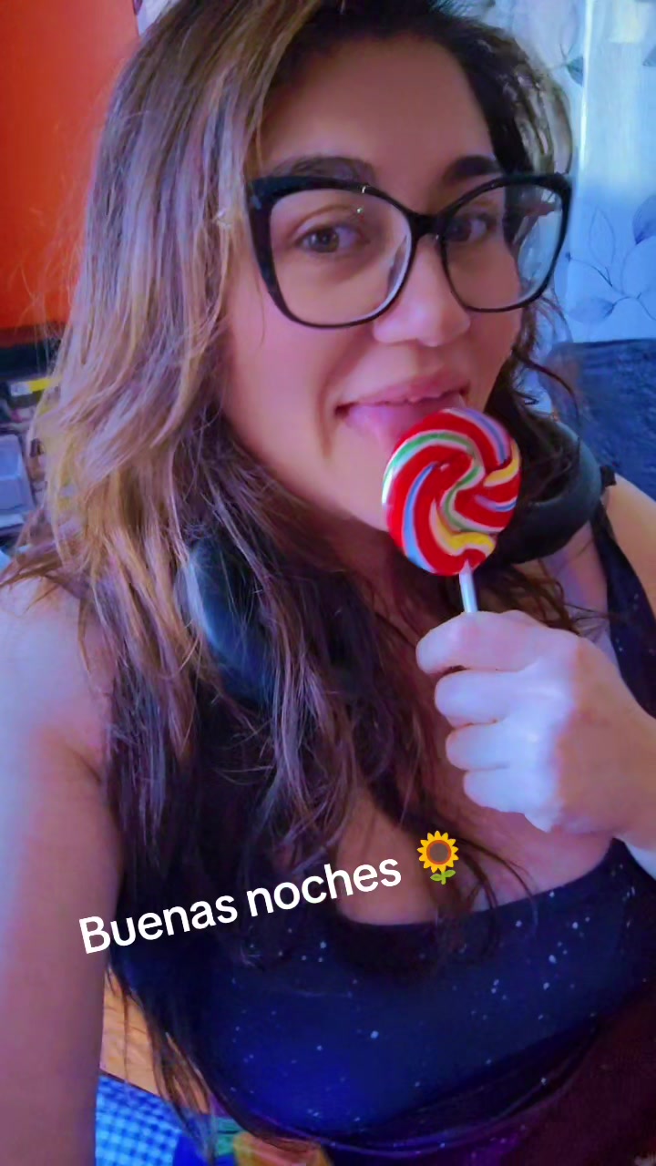 @JAZ🌻GIRASOl🎶⚖️🌐