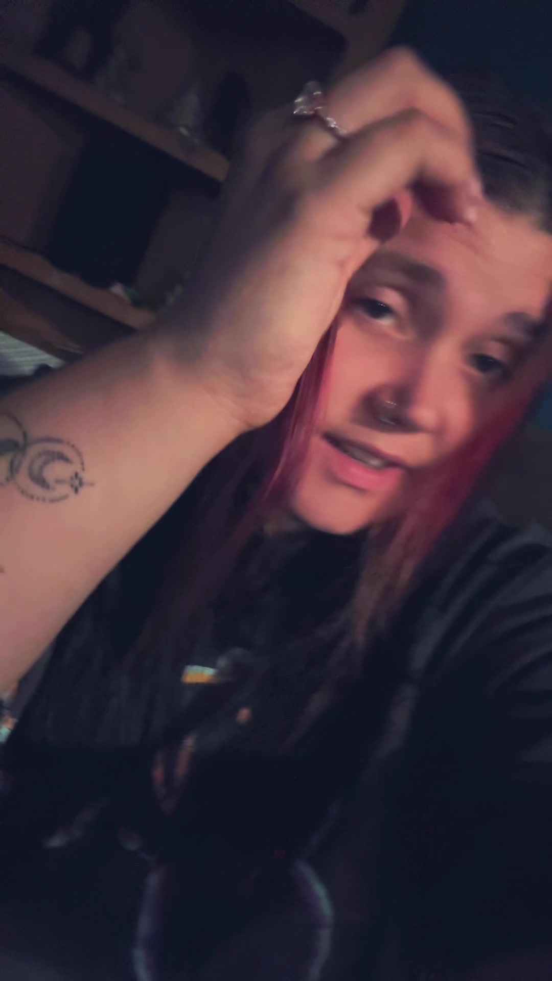 @😶🌫️🍃Ston3rBinxsWife🍃💨