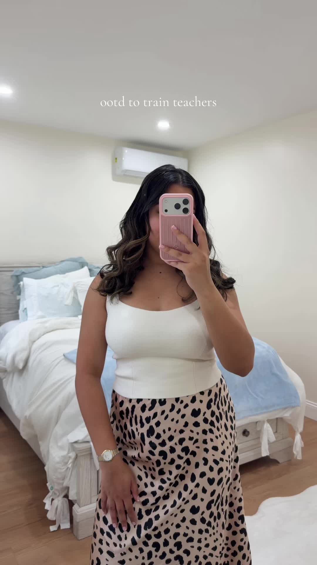 @Briana🌹