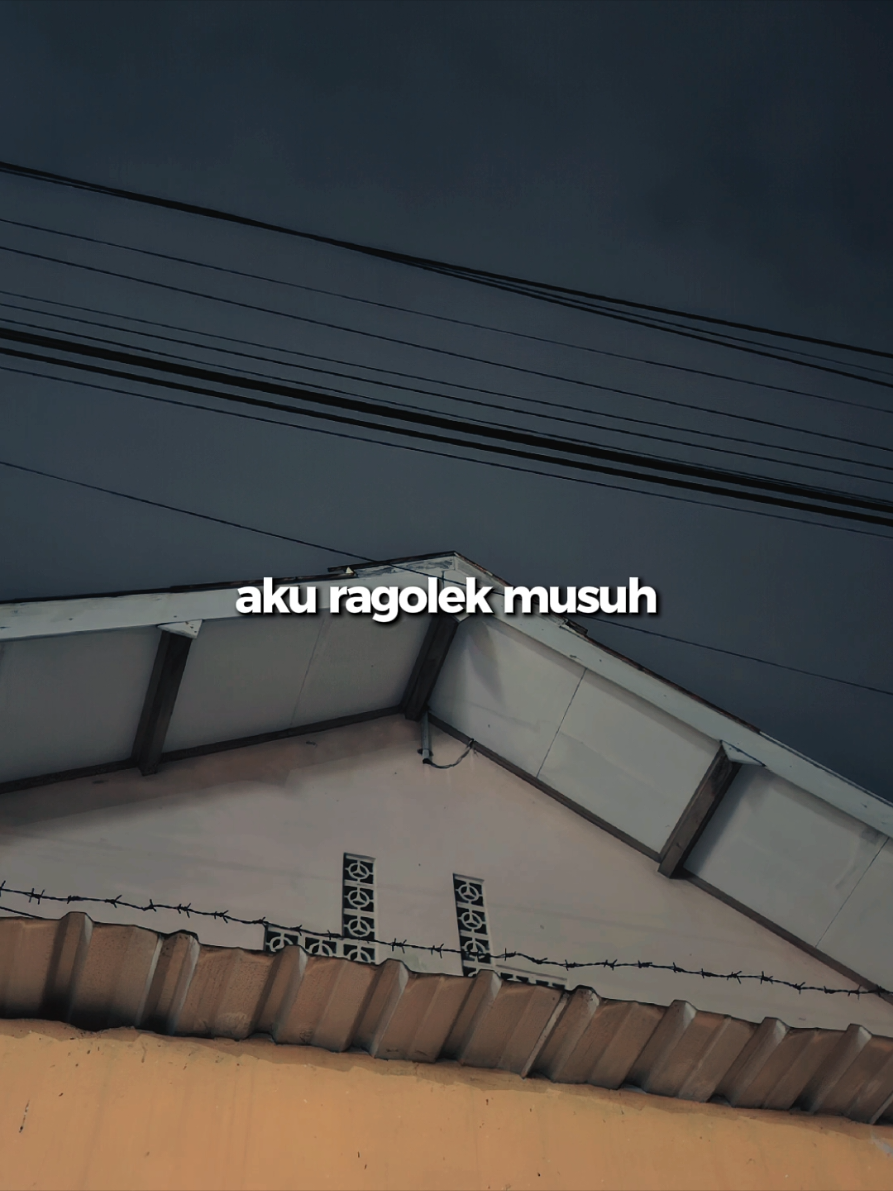 @id capcut : @maslil26
