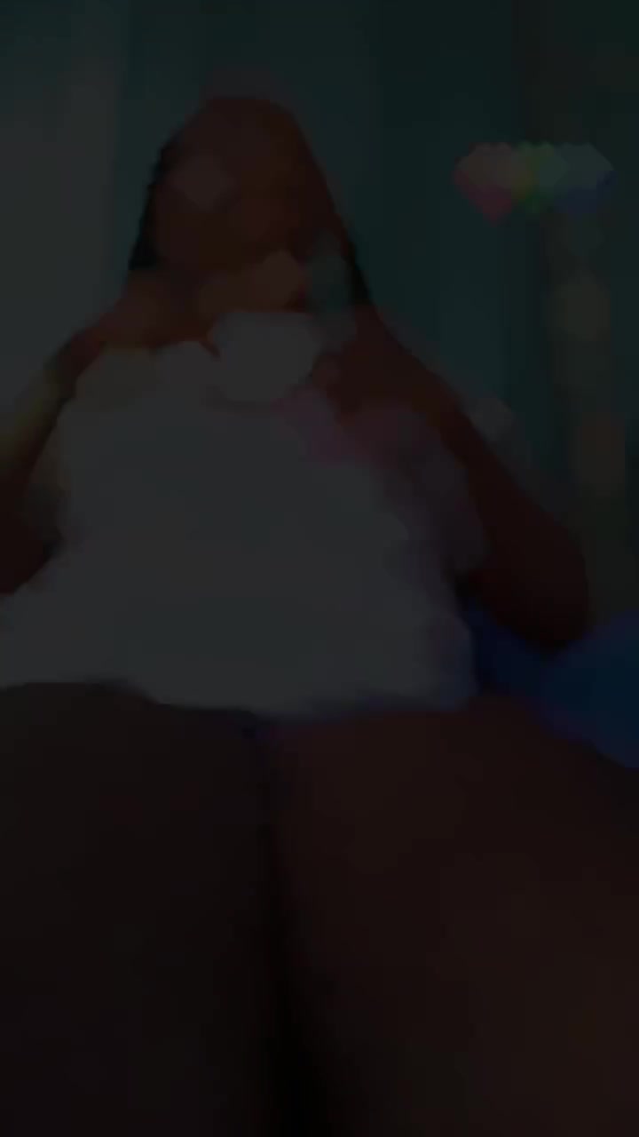 @Akua 😘💕💕💕
