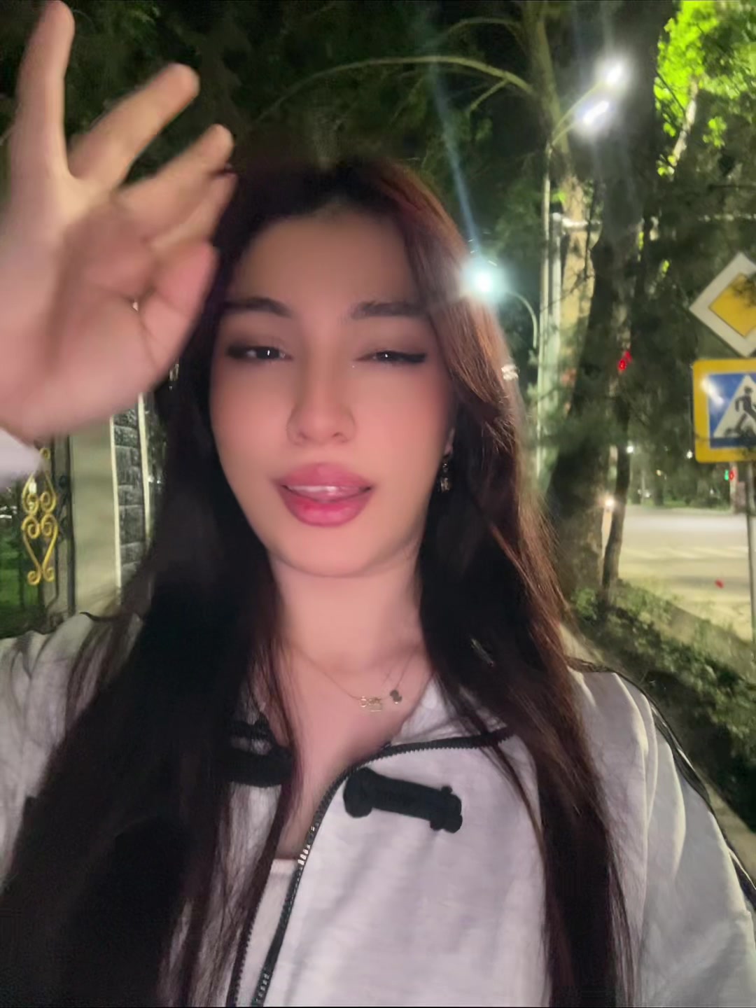 @𝑺’𝒓𝒙 ♥️