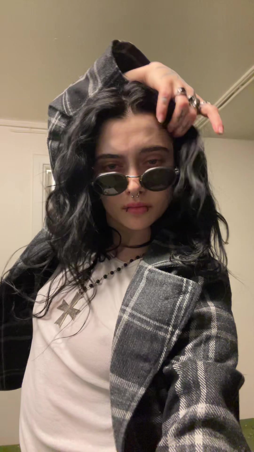 @InnaNord
