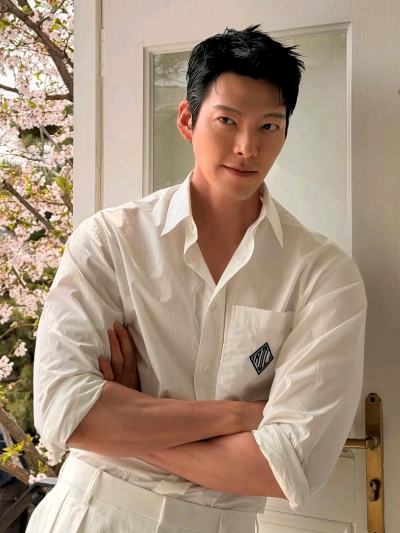 @woobin.kal👌