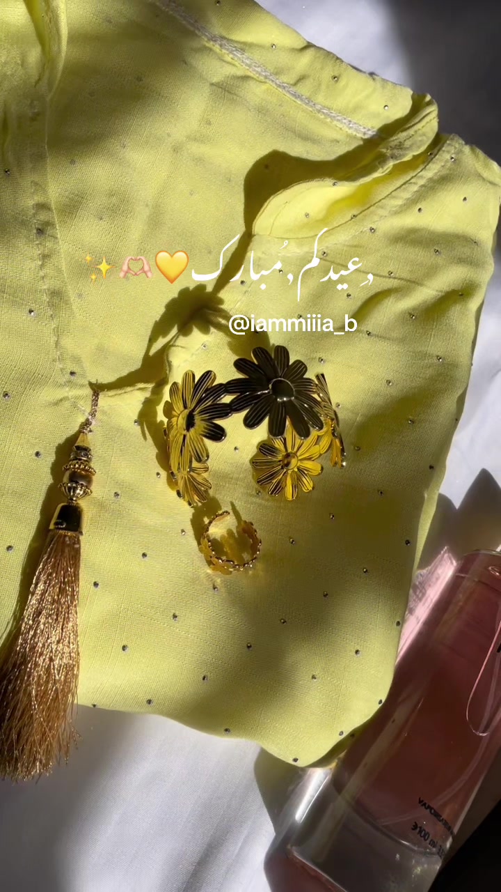 @𝗠𝗶𝗮𝗮🌸🌷