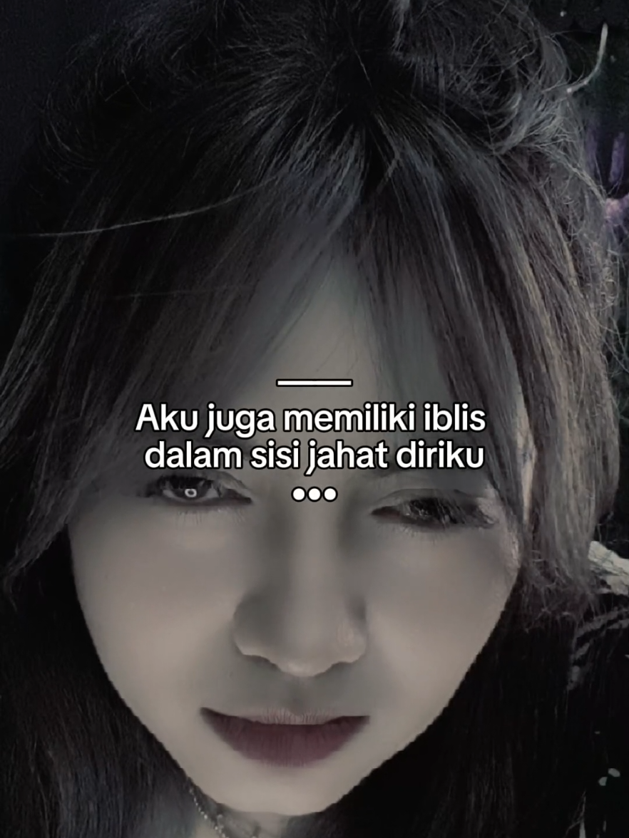 @โค๏ธ๐ญ๐๐๐๐ ๐ฎ๐๐๐๐๐๐โค