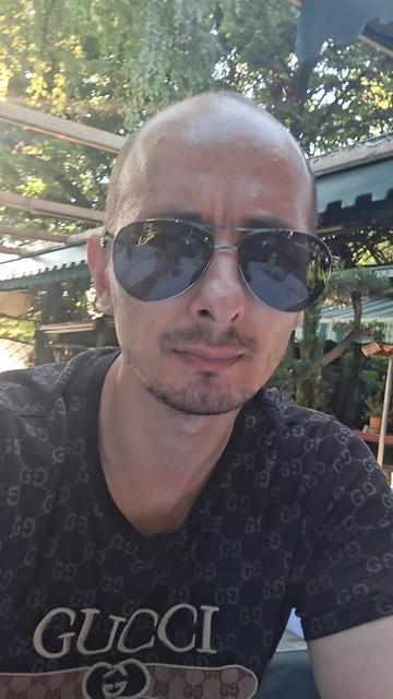 @👑👑👑Galantan Gospodin👑👑👑