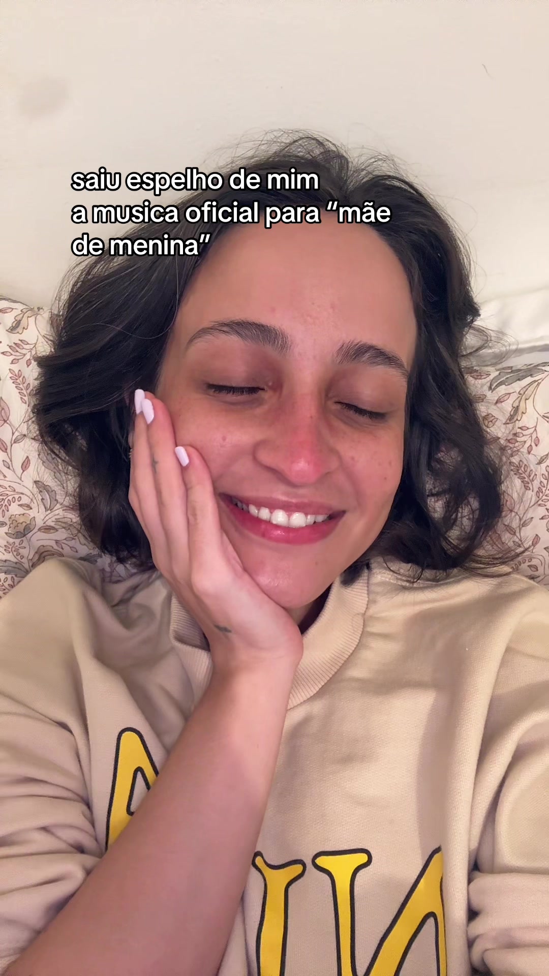 @Bárbara Dias