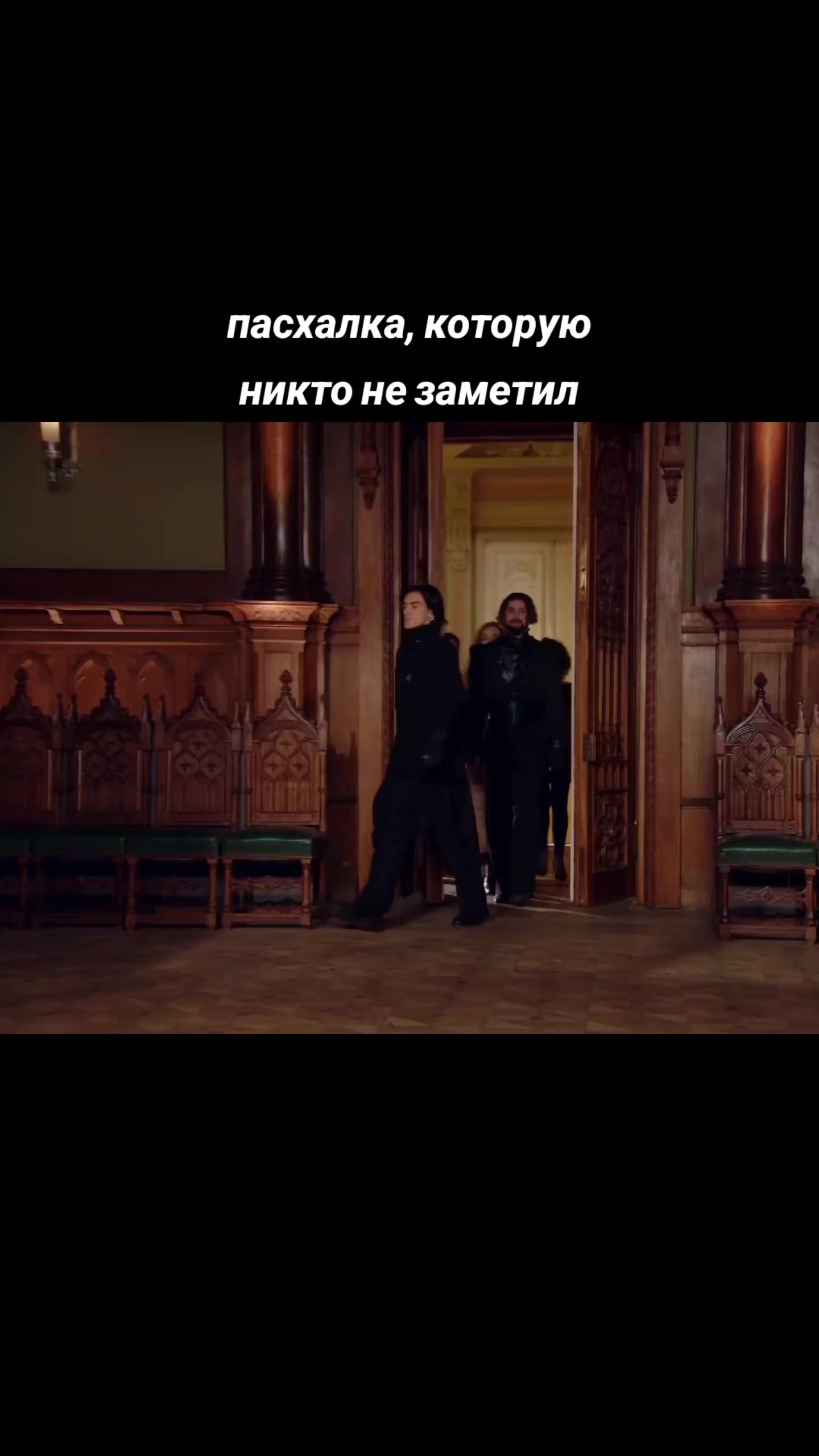 @дилаурентис