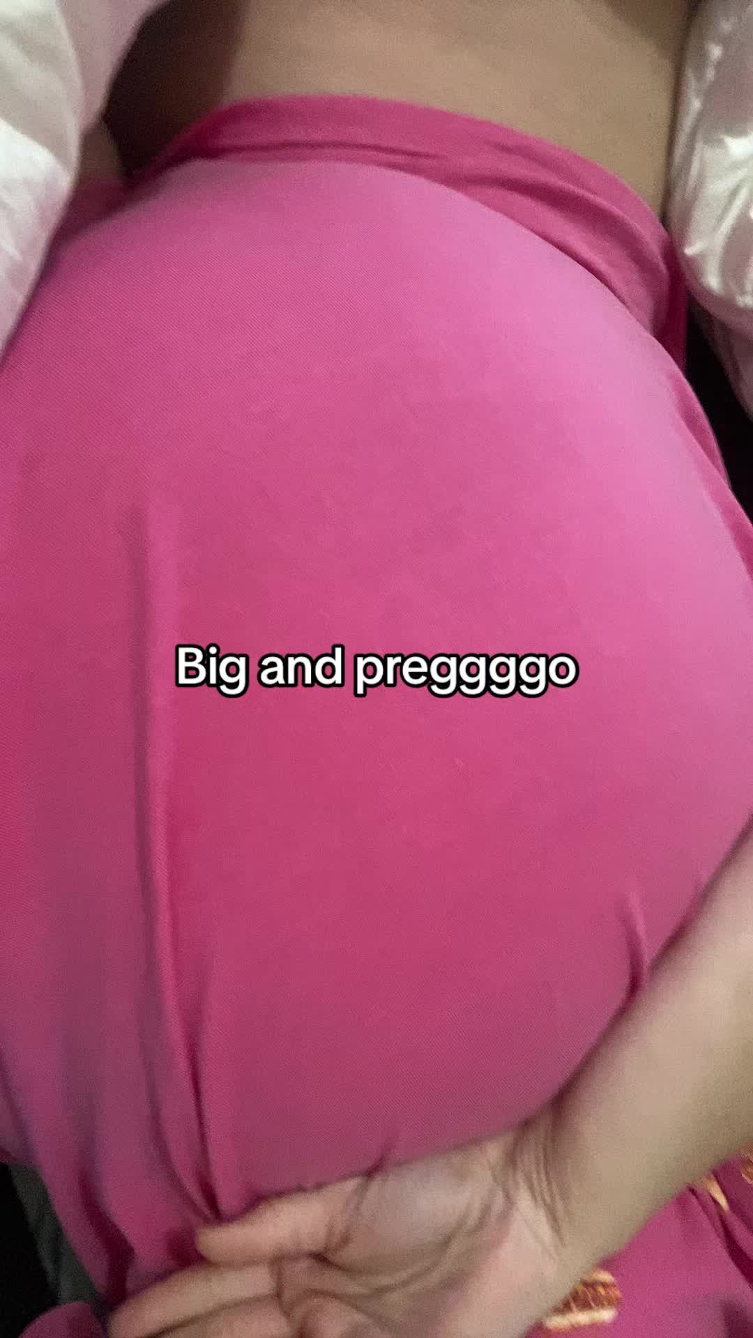 @Pregnantmadison