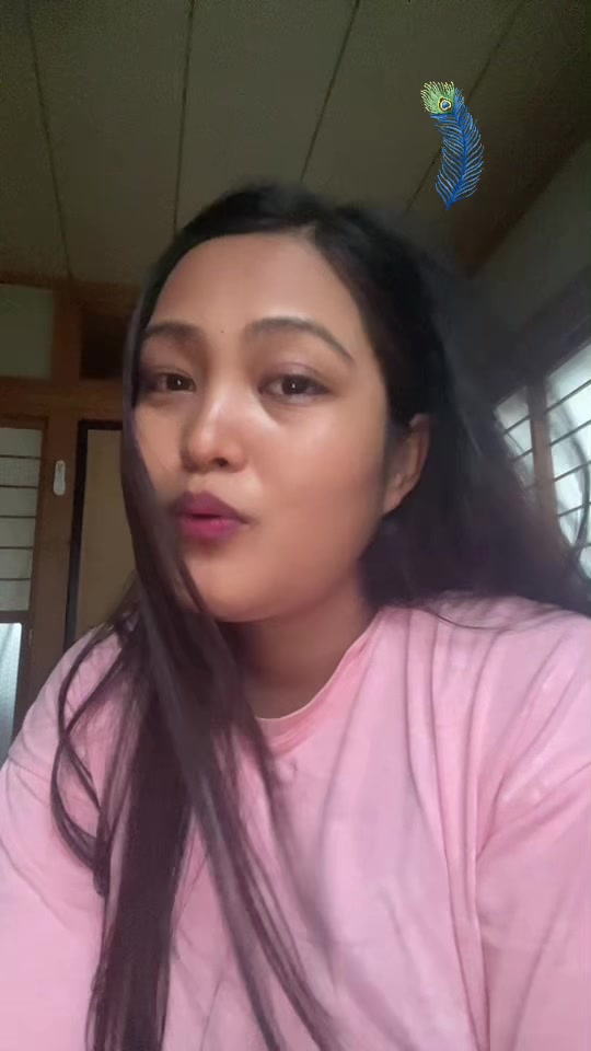 @Saraa