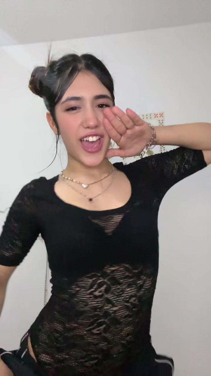 @Jan tavşan