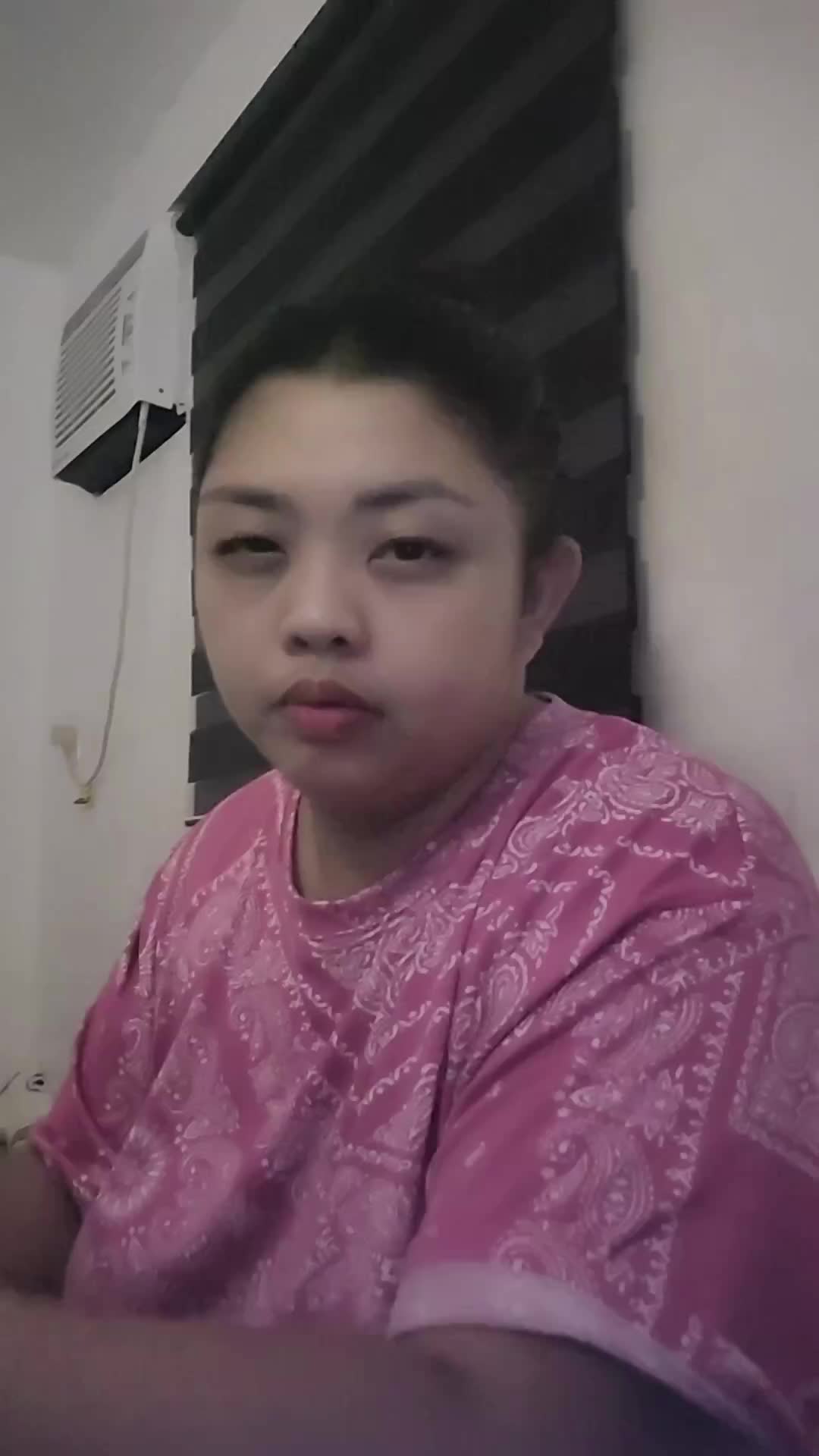 @Rssl Cñt Rz