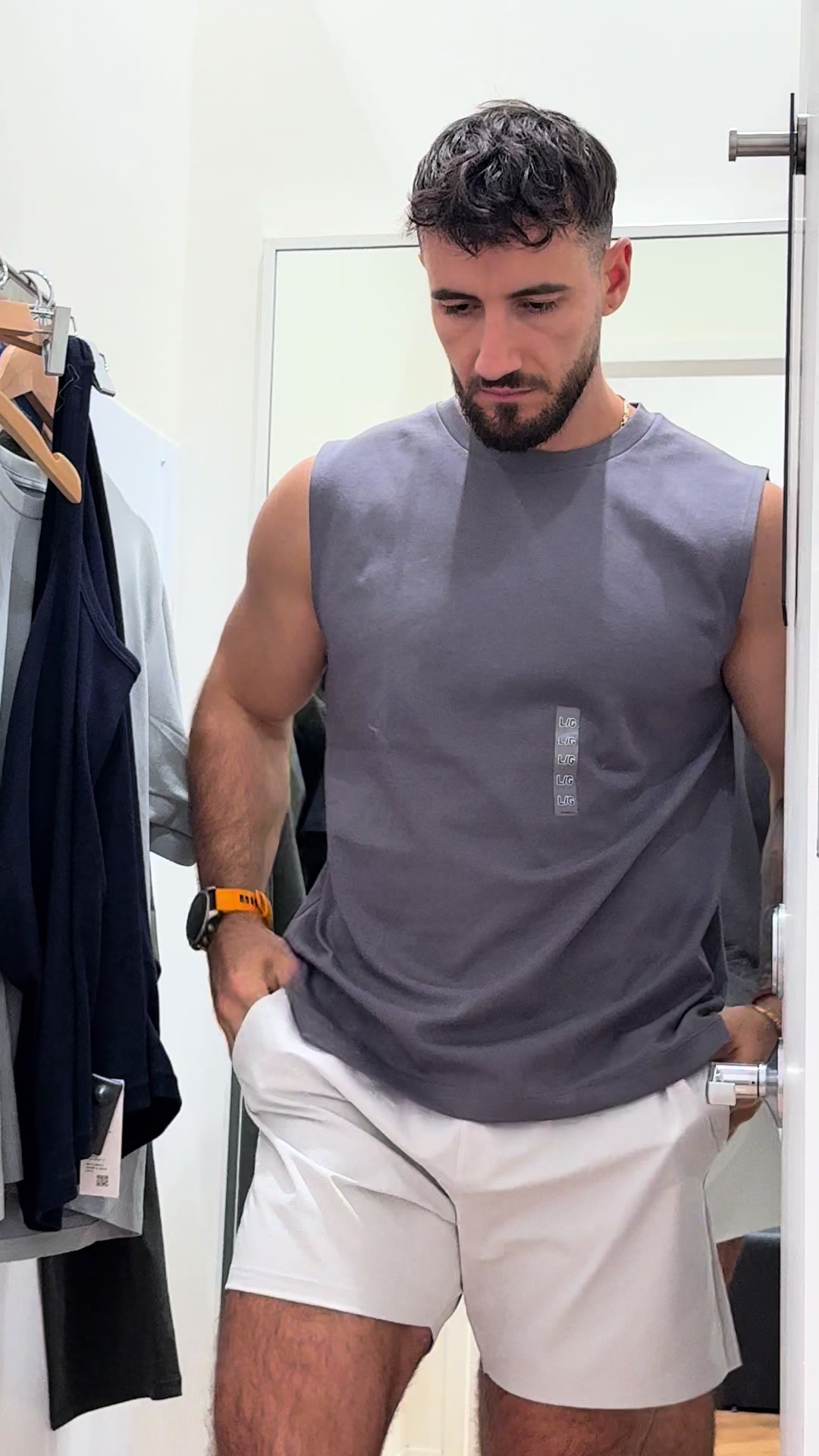 @samvaeomljz