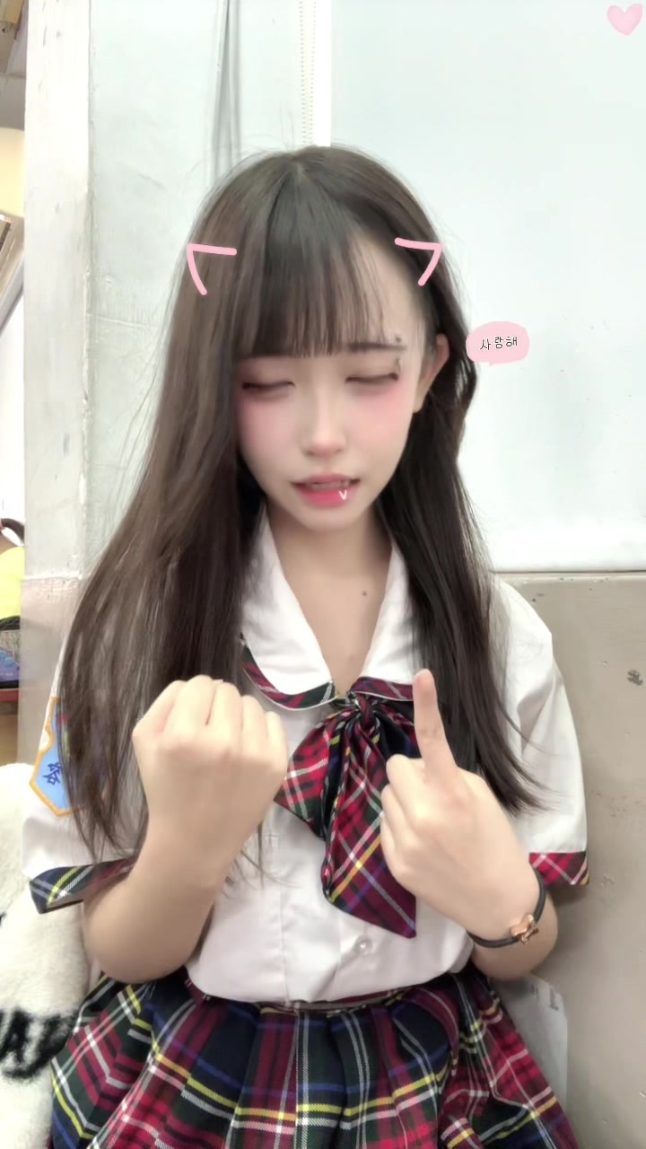 @安安泥好