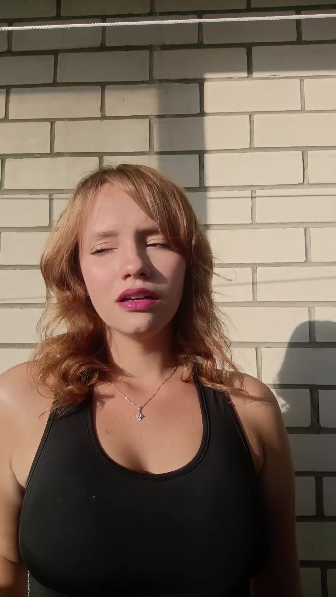 @Nata