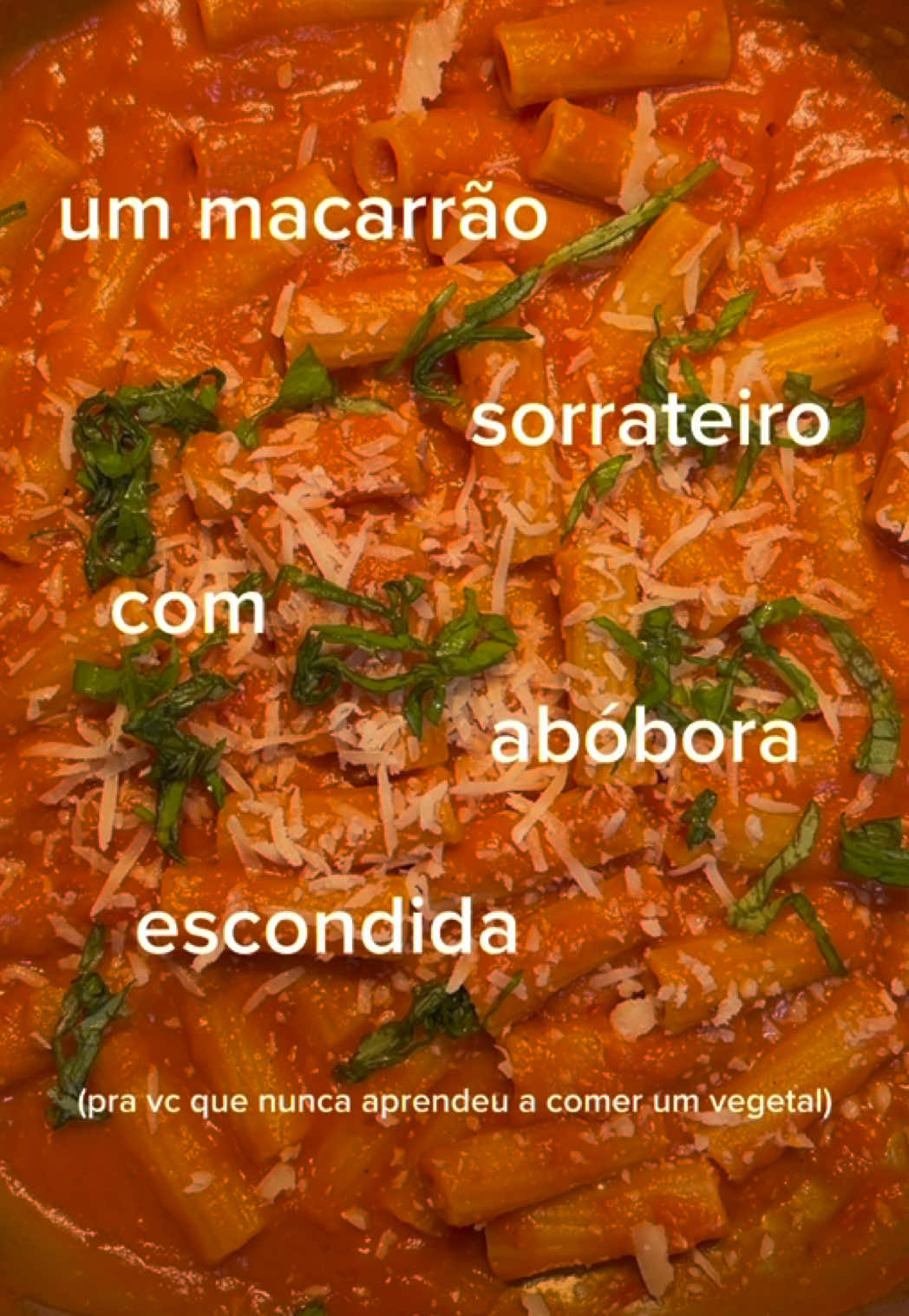 @Gabriela