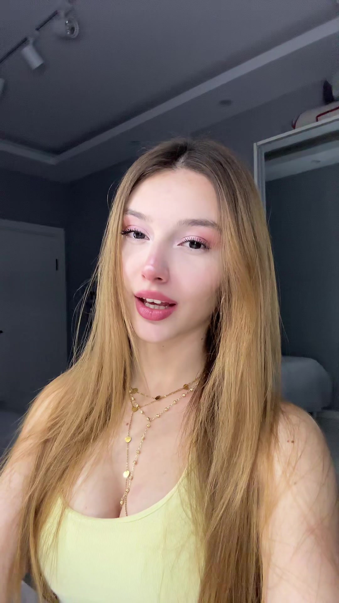 @eceyldrn