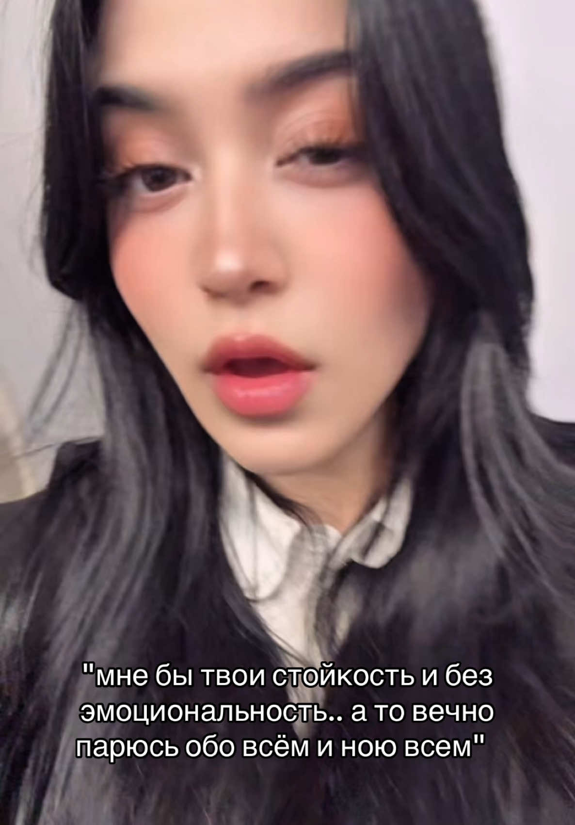 @Alexandra Prescott