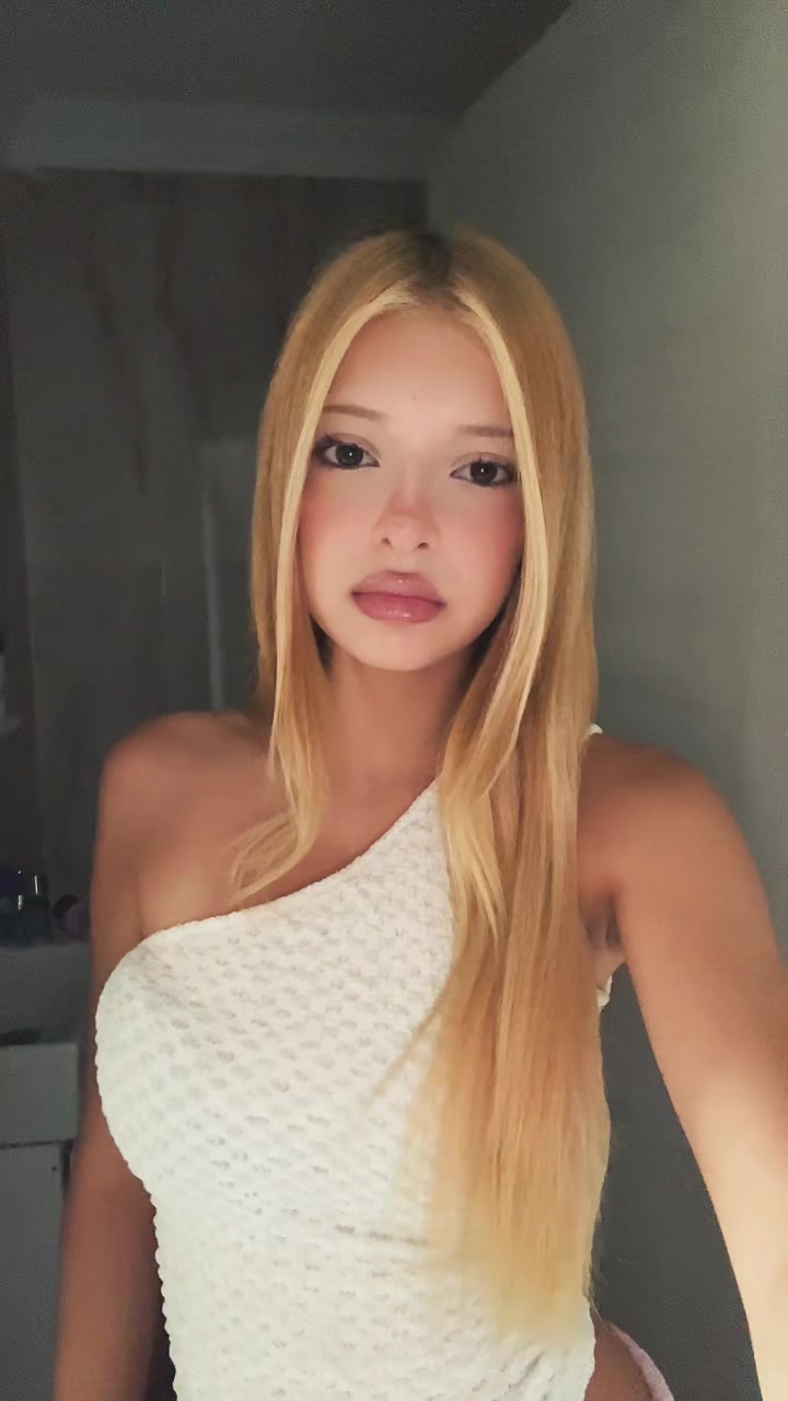 @ireem