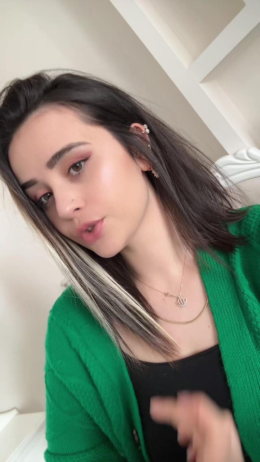 @Edaa