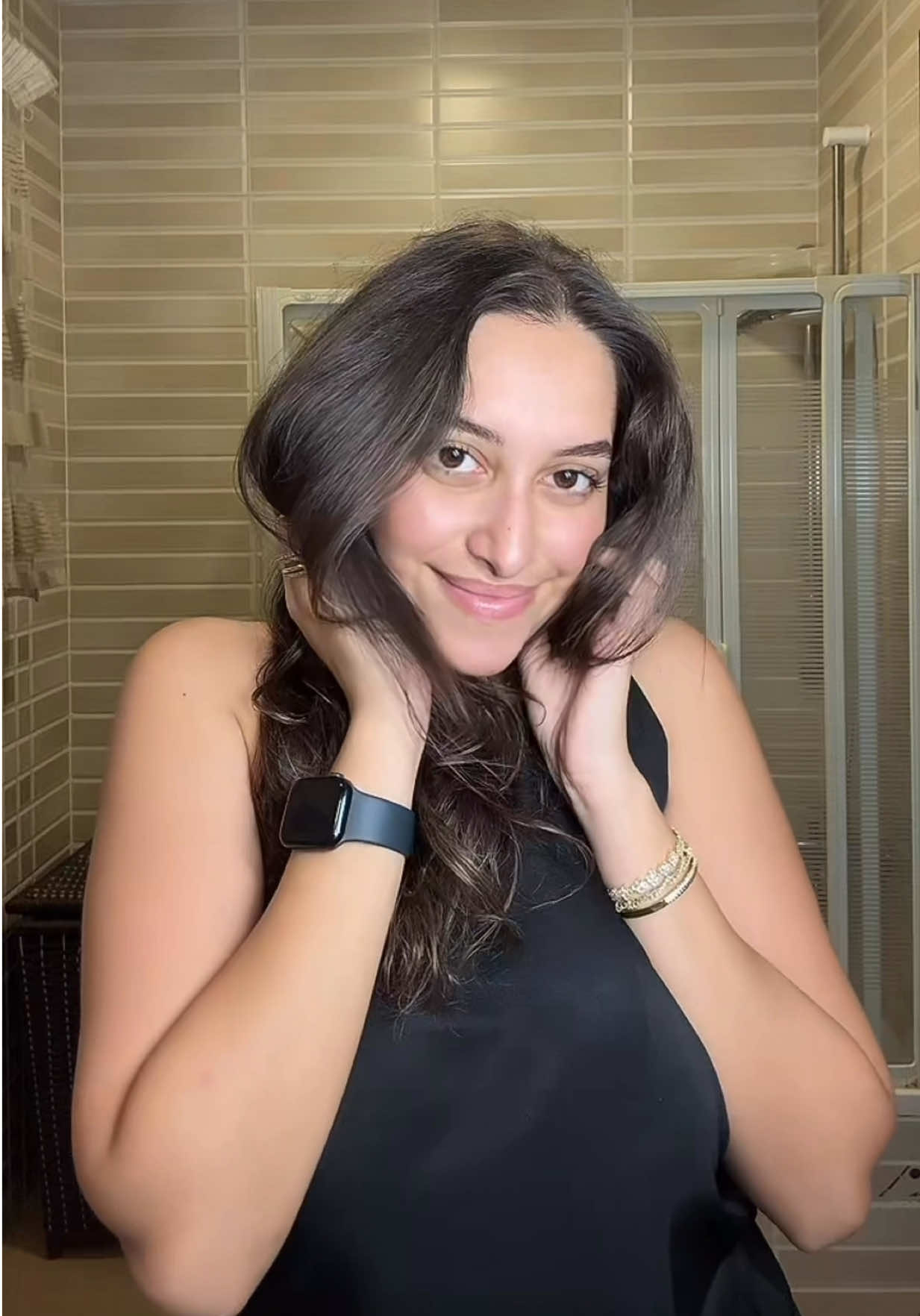 @Jessica Tadros | چيسيكا تادرس
