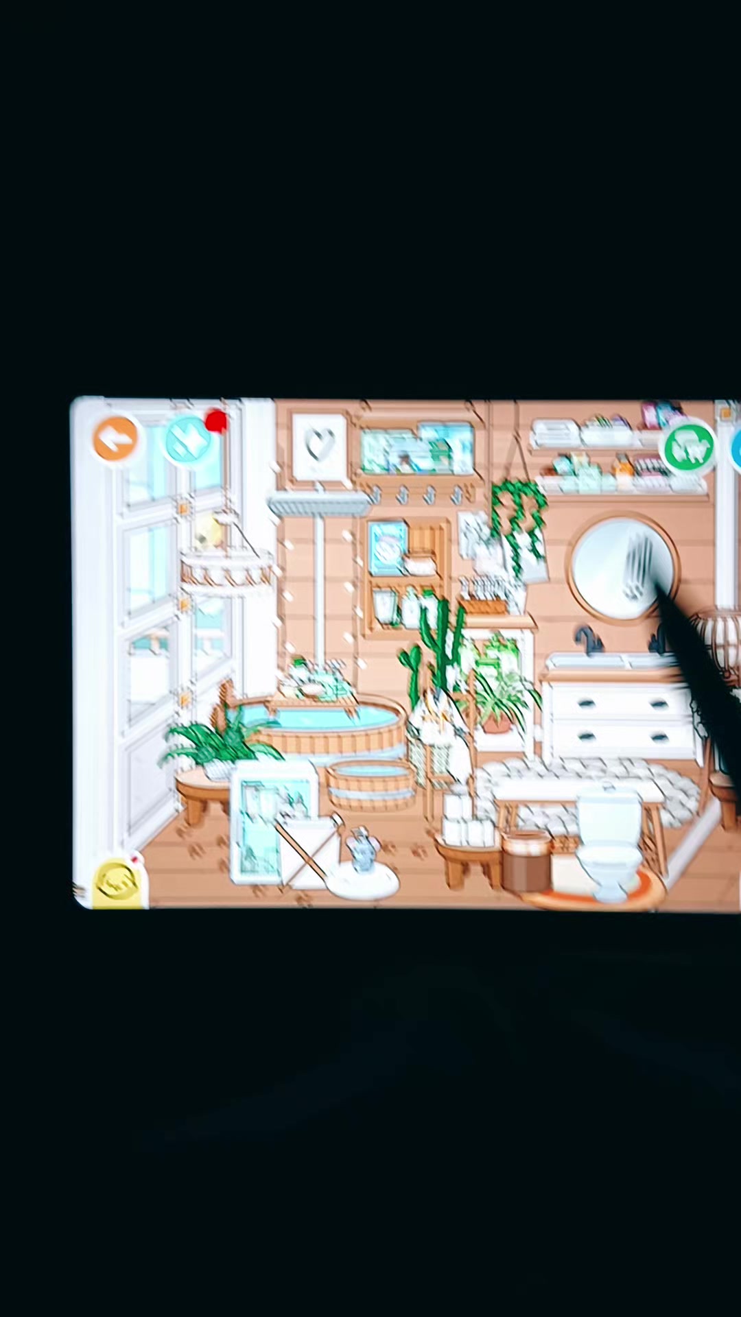 @⋆ ˚。⋆୨୧˚ℓυмι𓆉