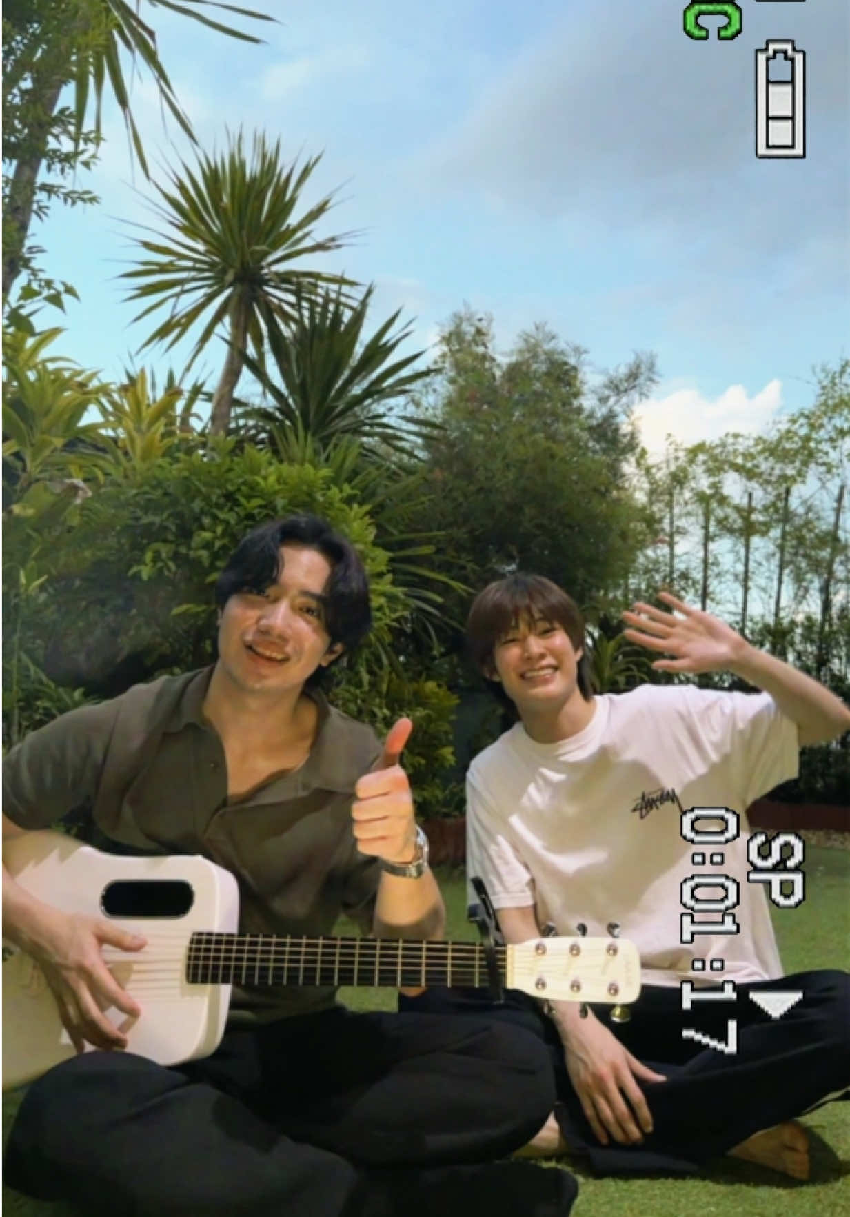 @Nat Natasit