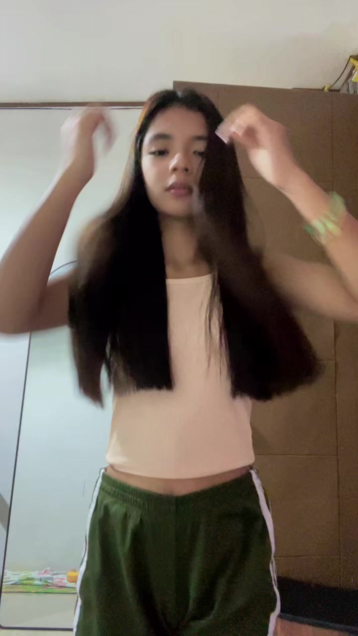 @sweet riane