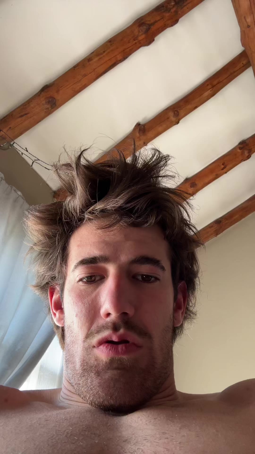@Jeandr&eacute; Van der Merwe