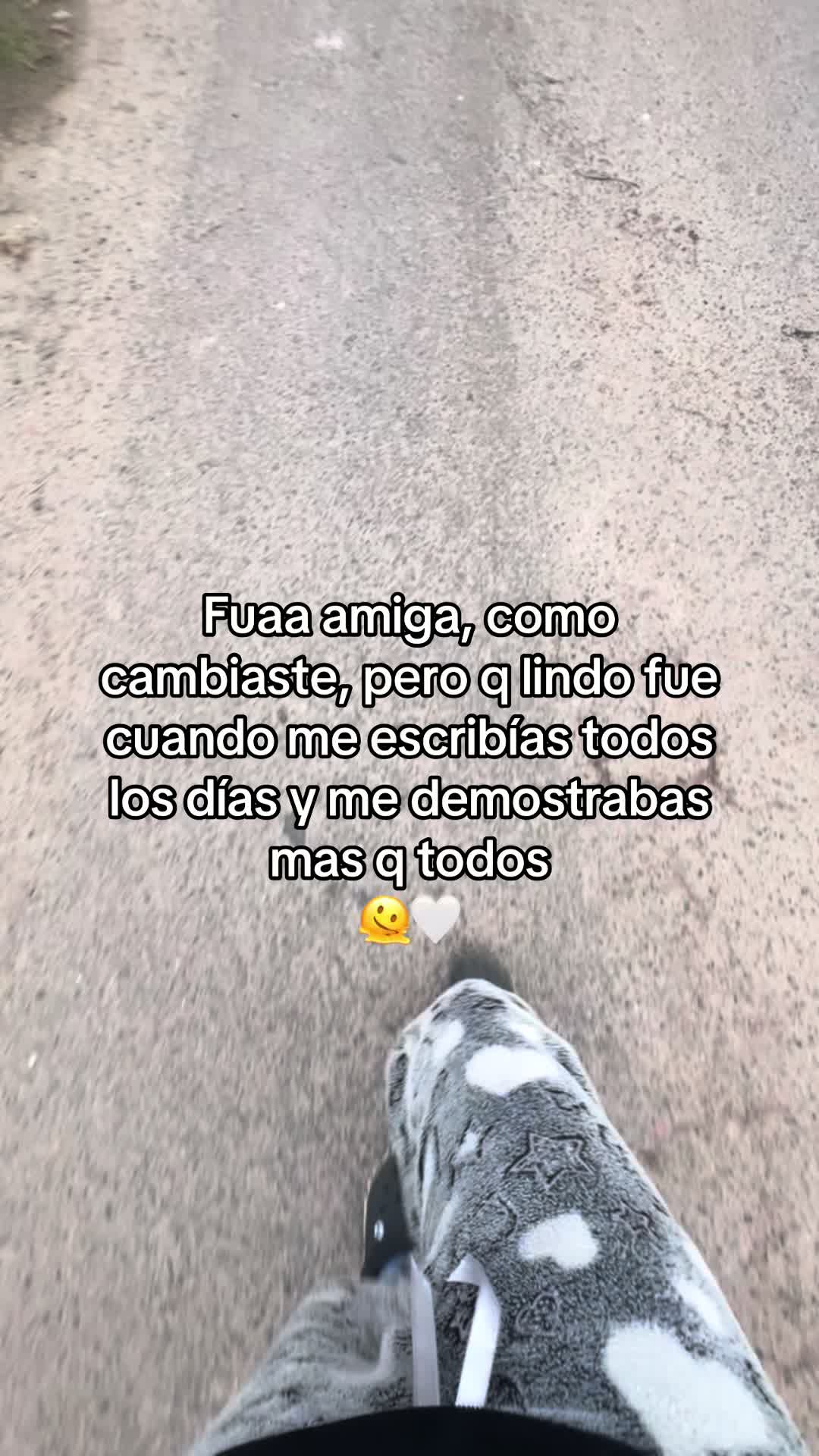 @𝒪𝓇𝒾𝒶𝓃𝒶💋🩶