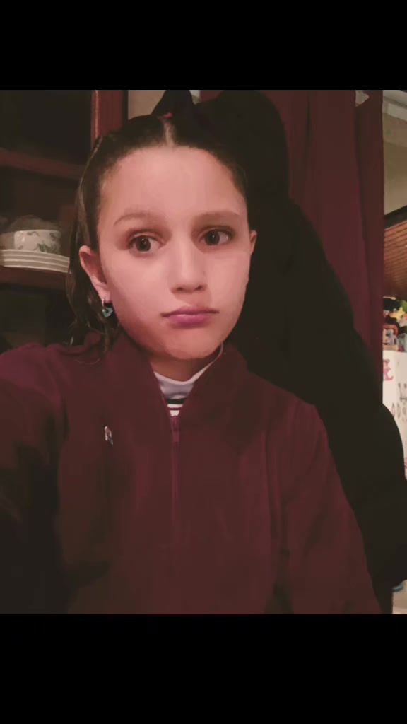 @candelariaayelo2207