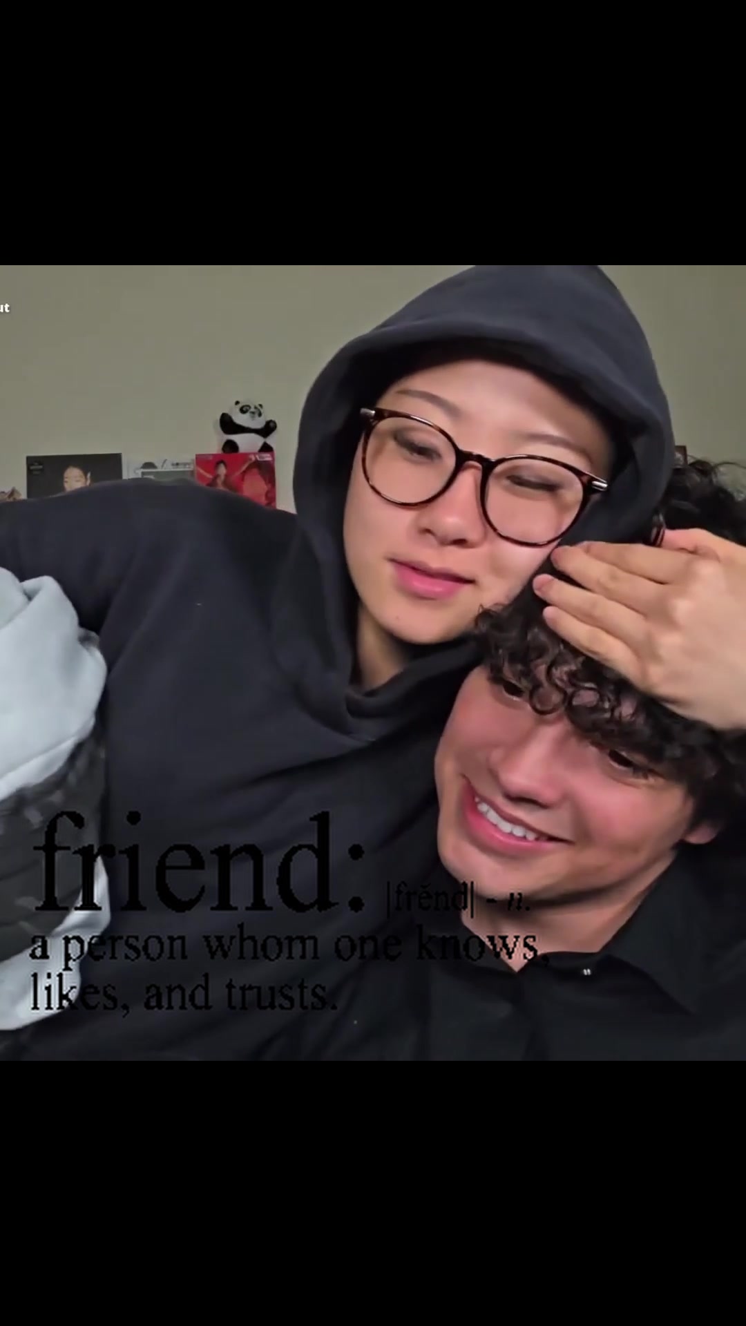 @Santi