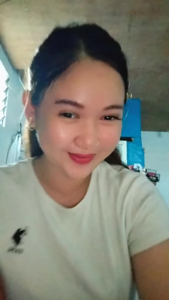 @_binibiningbitter🫶