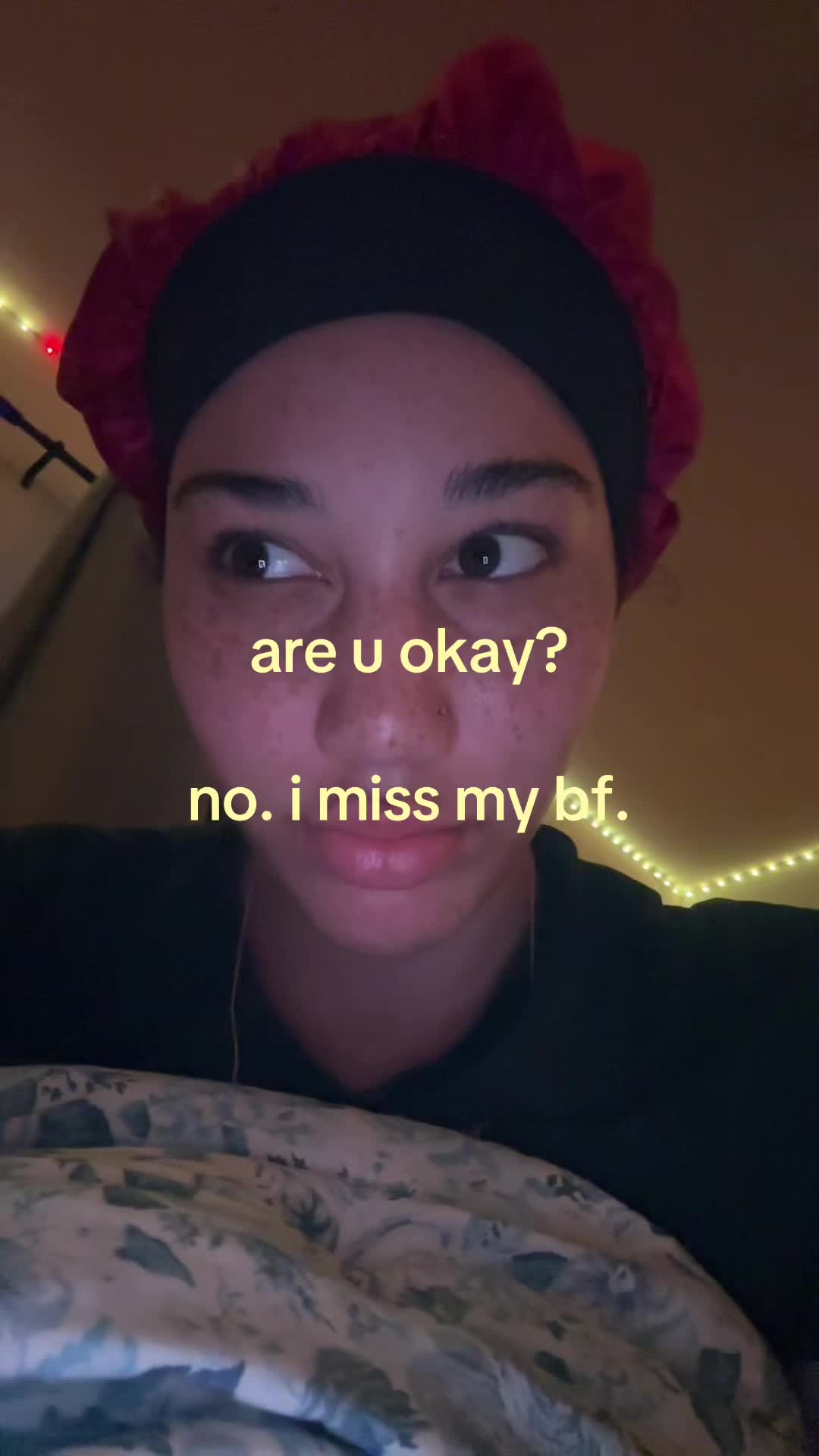 @kylee โ๏ธ ๐ โ๏ธ
