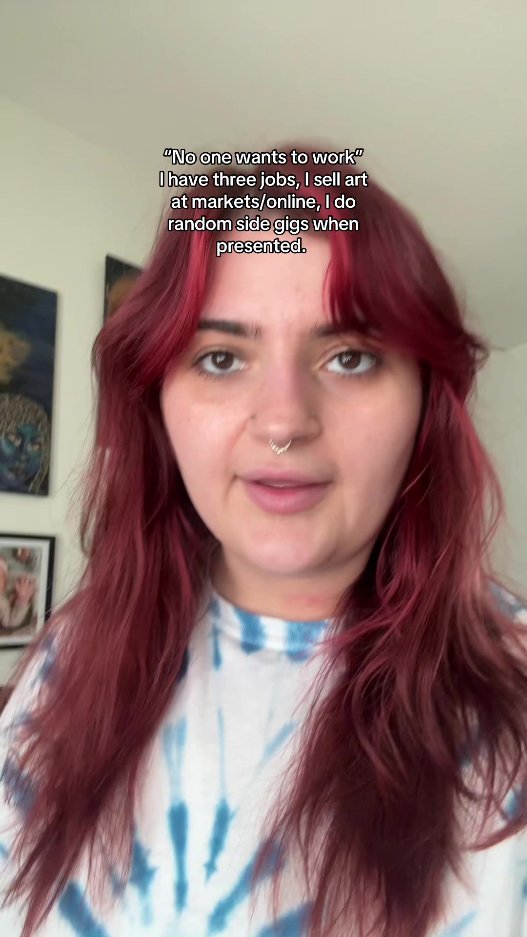 @andiegeorgia