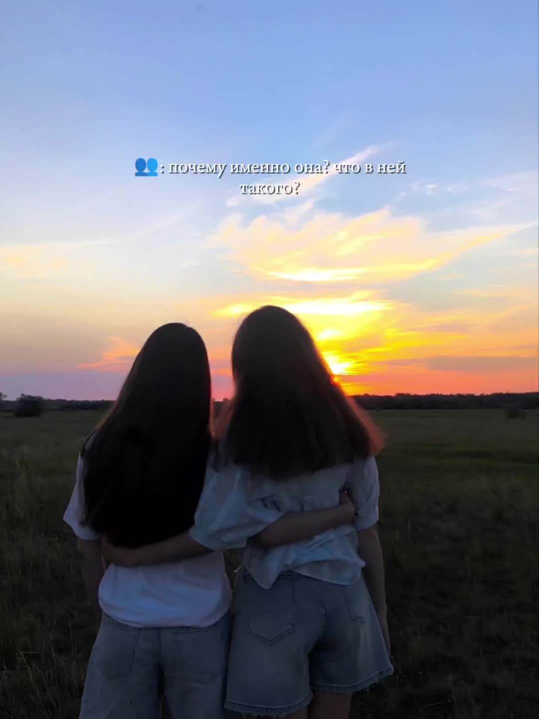 @𝐸𝐿〆𝐾𝐼𝑆𝐴